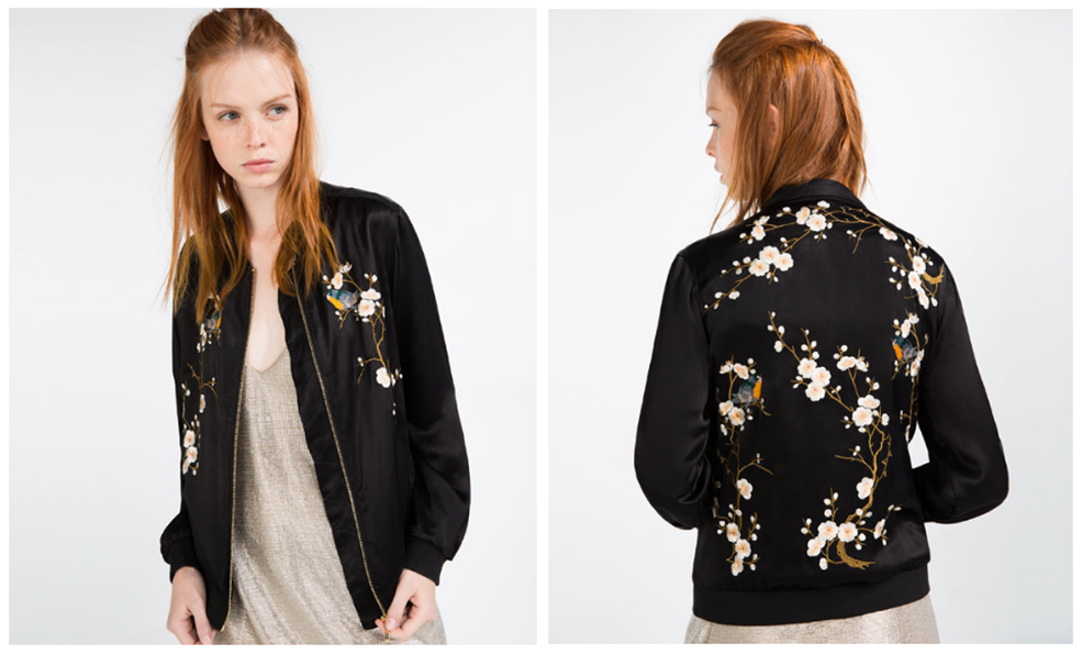 Le bombers : ma s?�lection des imprim?�s