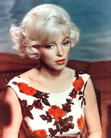 marilyn monroe give got something popsugar ingenue halloween homage starring ways liz cleopatra released month film ago years june 1962