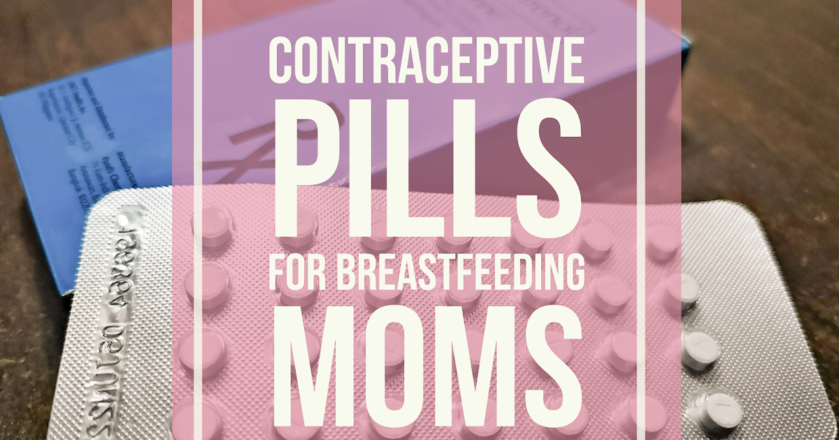 Daphne Contraceptive Pills Review Side Effects and How To Use It