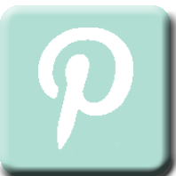 Follow me on Pinterest:http://pinterest.com/varlalee/boards/