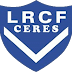 Liga Ceresina: Ultima reunión del 2019.