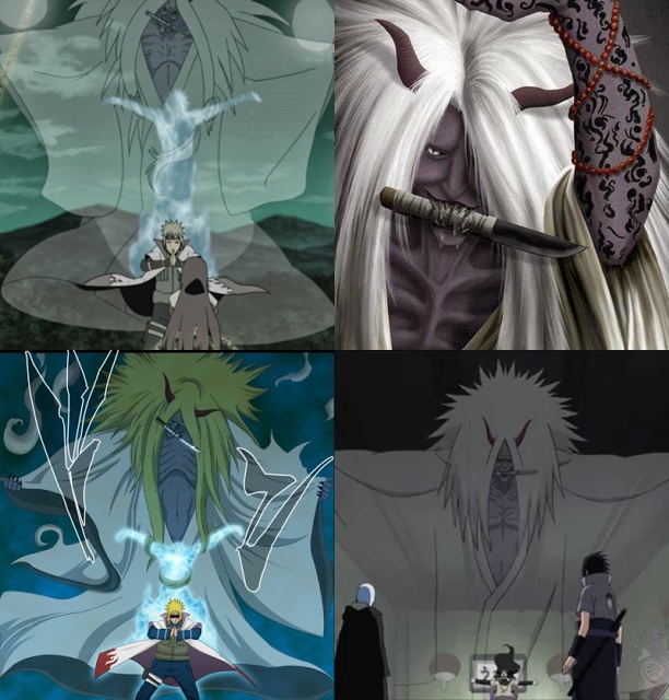 Shiki Fuujin Boruto Shiki Fuujin Boruto