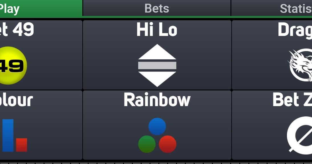 bet9ja 49ja draw betting how does it work latest nairabet tips and