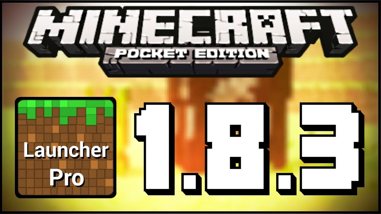 майнкрафт launcher pro #4