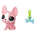 Littlest Pet Shop Lucky Pets Lucky Pets Fortune Cookie Wango (#No#) Pet