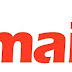 DomainTools.com - Free Domain Tools