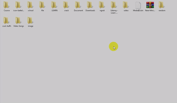 Computer Tips And Tricks In Hindi Computer Tips And Tricks In Hindi
