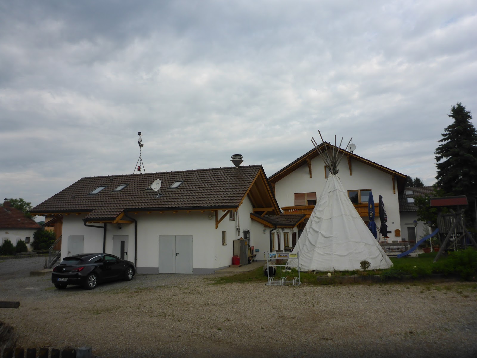 Flohmarkt Niederbayern Flohmarkt In Schonberg Niederbayern Und