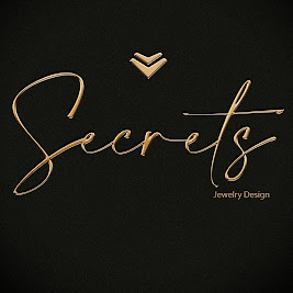 SECRETS