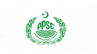 Advertisement No.14/2021 - Punjab Public Service Commission (PPSC) Jobs 2021 in Pakistan Advertisement No.14/2021 - Punjab Public Service Commission (PPSC) Jobs 2021 in Pakistan