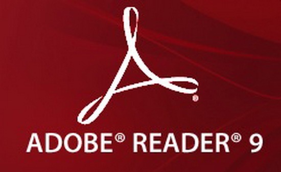 adob3 reader