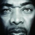 Audio: U-God "Venom"