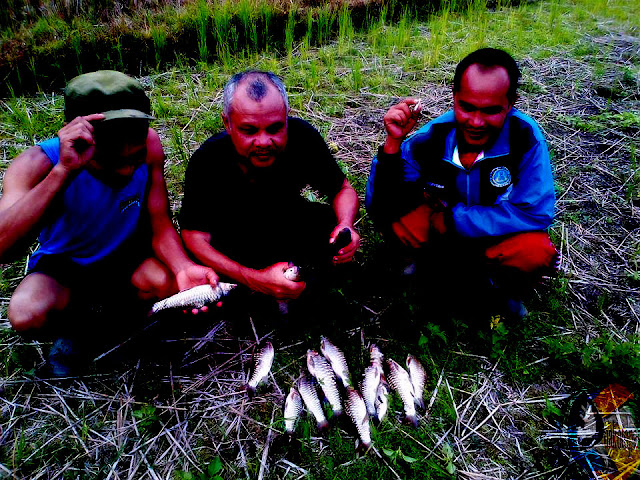 Inspiration + Gambar Pantun Minang, Paling Heboh!