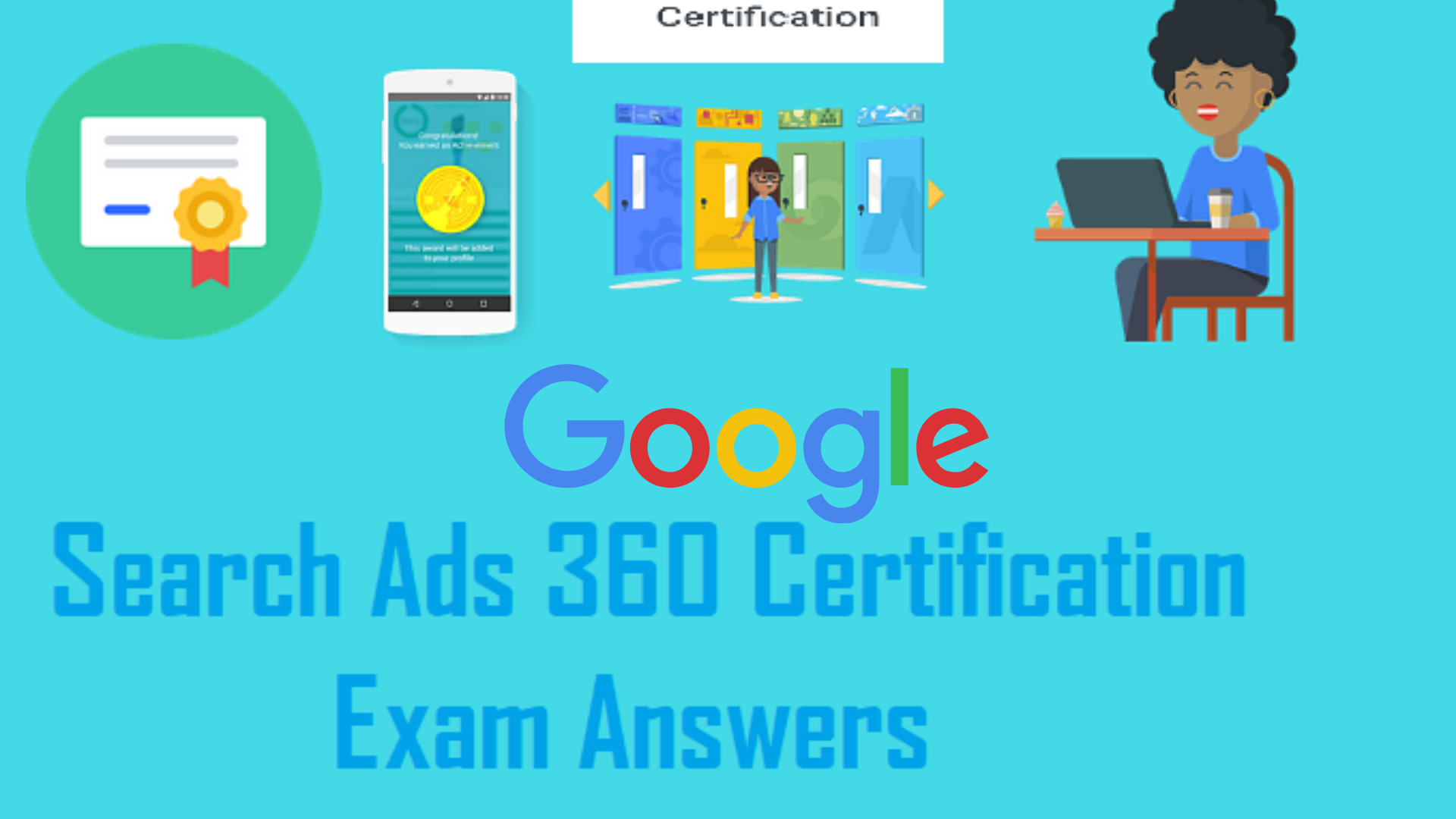 360 Training Final Exam Answers