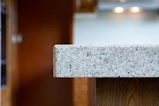 4 Tips for Successful Stone Benchtop Installation
