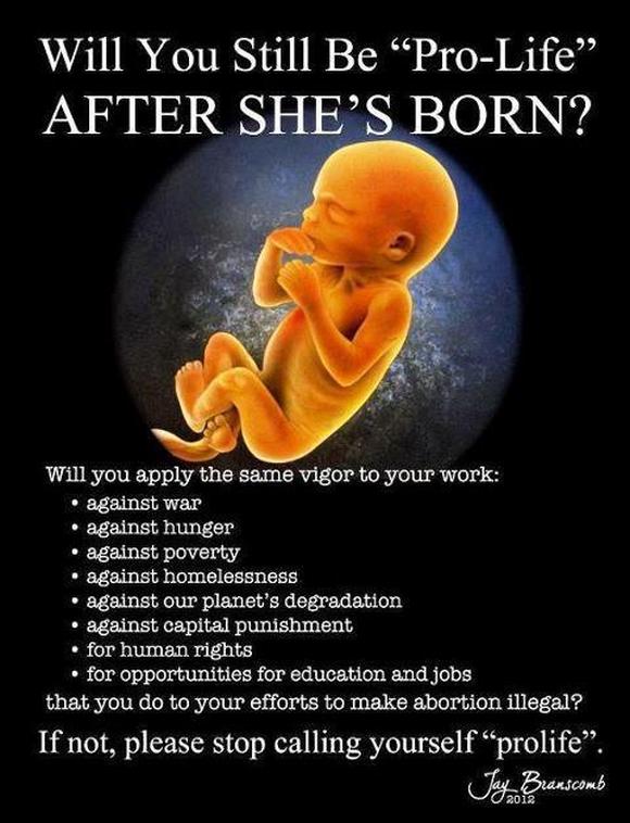 aborted cva thinking catholicism belfast abortion case aborted cva thinking catholicism belfast abortion case