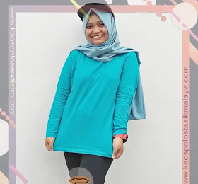 KAOS POLOS LENGAN PANJANG TASIKMALAYA DISTRO <price>Rp.33500</price> <code>#KAOSPOL</code> KAOS POLOS LENGAN PANJANG TASIKMALAYA DISTRO <price>Rp.33500</price> <code>#KAOSPOL</code>