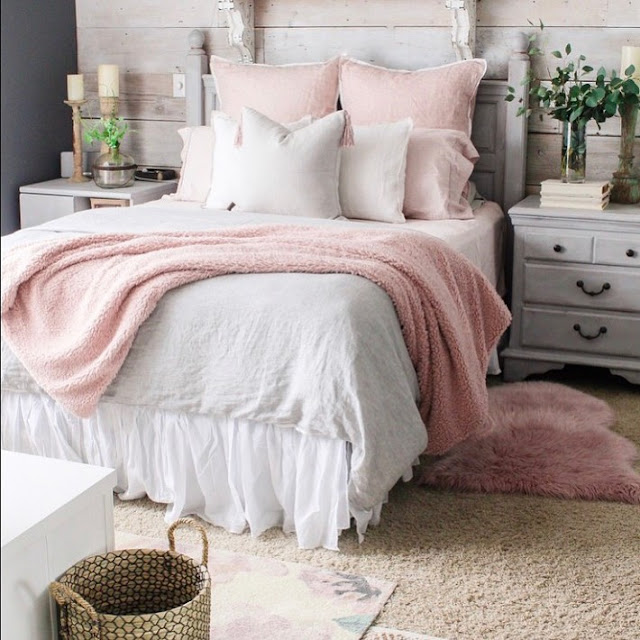 ديكورات غرف نوم حديثة ، اجمل ديكورات غرف نوم modern bedroom