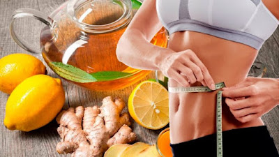 Prepare This Herb For 10 Minutes, Use It Only Once A Day And In Only 20 Days All Of Your Belly Fat Will Disappear Prepare This Herb For 10 Minutes, Use It Only Once A Day And In Only 20 Days All Of Your Belly Fat Will Disappear