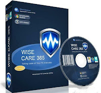 Wise Care 365 Pro 2.28 Build 185 Final with Keygen