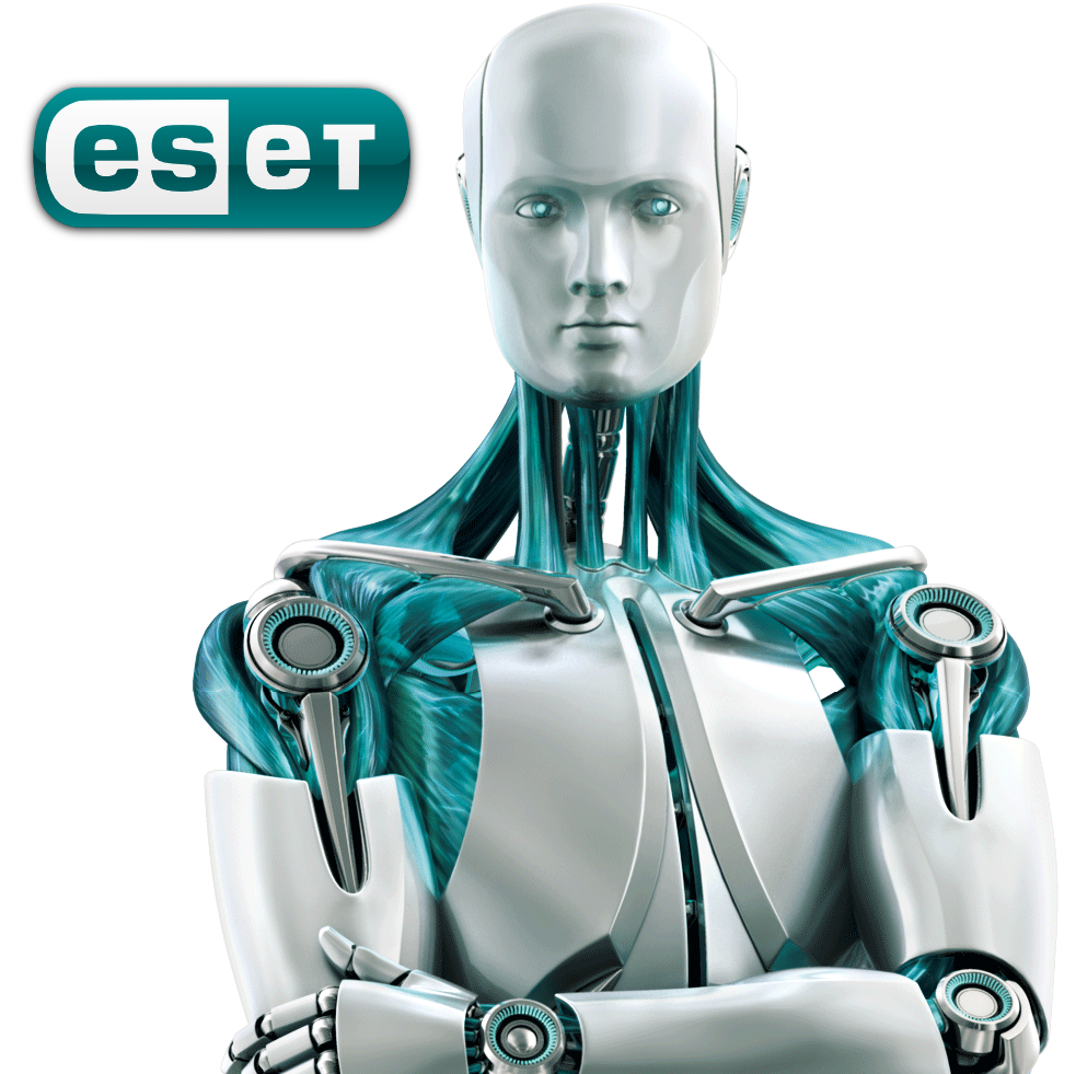 Guide to choose best Eset Internet security for your device