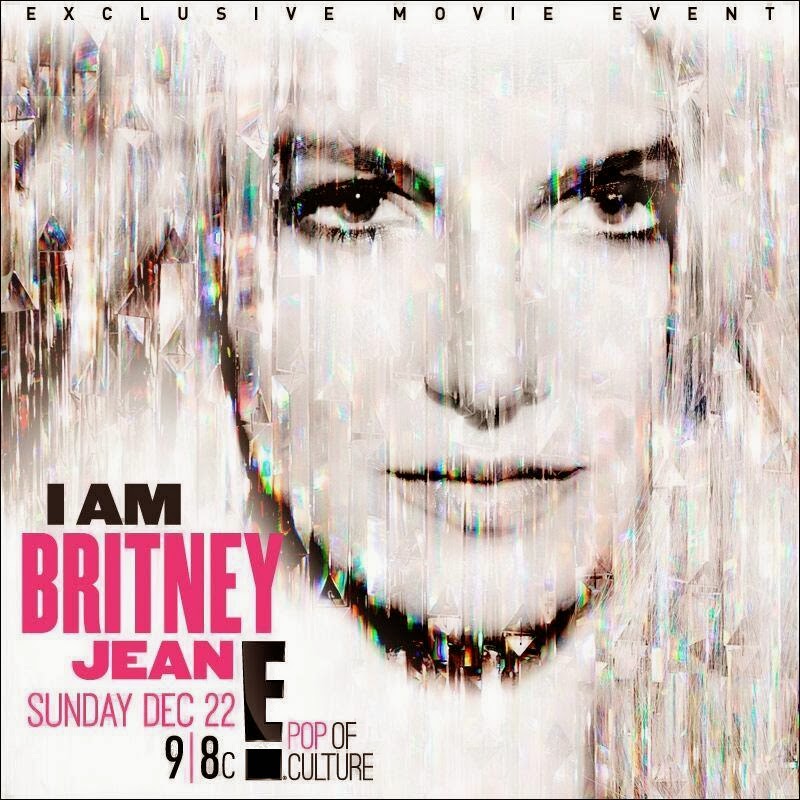 I+am+Britney+Jean+Britney+Spears+E!+.jpg