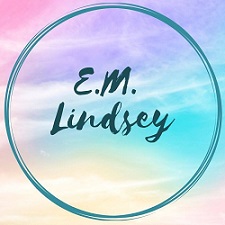 E.M. Lindsey
