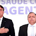 Pazuello “tremia” durante treinamento para a CPI da Covid, dizem assessores