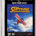 Supreme Snowboarding Game Free Download Full Version For Pc