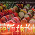 Fall Birthday Dinner Party Ideas To Your Loved One