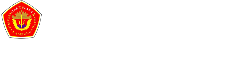 LPPM UTB Lampung