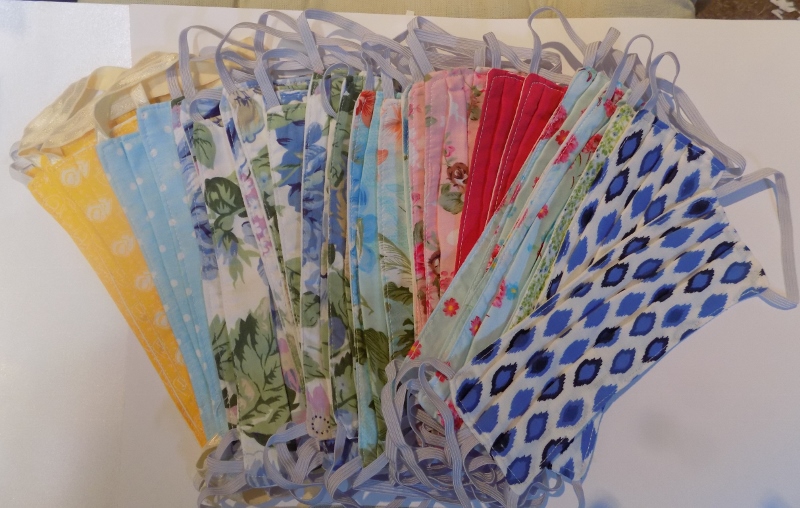 Handmade Personalised Greeting Cards Ireland