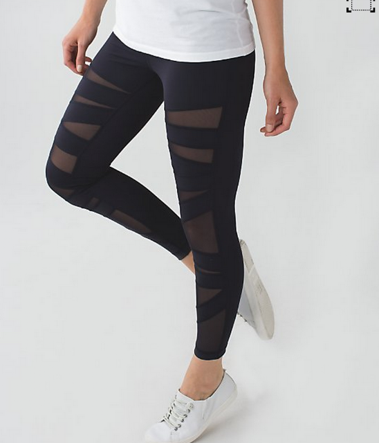 http://shop.lululemon.com/products/clothes-accessories/pants-yoga/Highest-Times-Pant-F-Lux?cc=18671&skuId=3617190&catId=pants-yoga