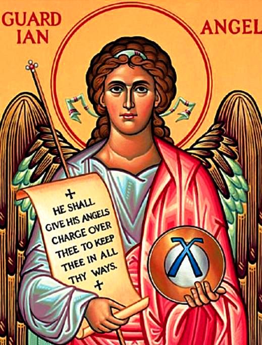 The Aurora Angels Angelic Hierarchy