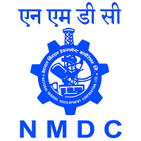 National Mineral Development Corporation Careers 2021