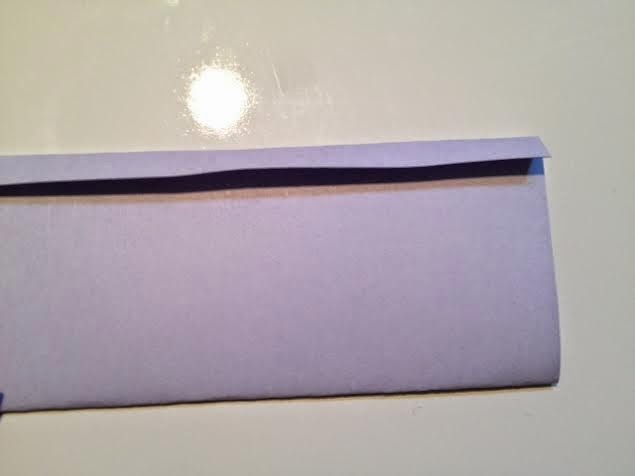 Ms. Makinson: DIY CVC Sliders