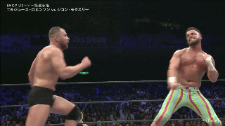 [IMAGE:https://1.bp.blogspot.com/-FPscLuMi_0w/XPpzInF-X4I/AAAAAAABRgA/mozMBFEUYOsBedwcm09OL71pRazZP0NTQCLcBGAs/s1600/Kick%2Bto%2Bthe%2BGut.gif]