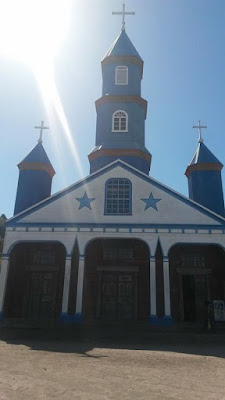 chiloè-chiesa-azzurra