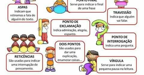 Quanto tempo dura o curso de especialista em medicina? Quanto tempo dura o curso de especialista em medicina?
