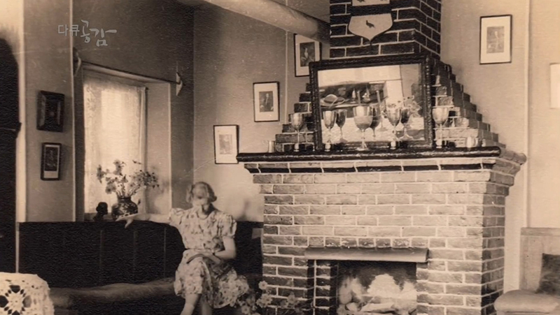 %25EC%2584%259C%25EC%259A%25B8%2B%25ED%2