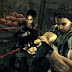 Como traduzir para o português Resident Evil 5 da Steam