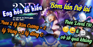 game mobile lậu, game lậu việt hóa, game h5, web game lậu, game h5 lậu, game lau, game lậu mobile việt hóa, game lậu ios, game mod, game lậu mobile việt hóa 2020 mới nhất