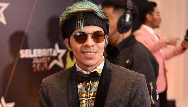 Atta Halilintar Ketar-ketir, Gelar YouTuber Nomor 1 Asia Terancam Tergeser Atta Halilintar Ketar-ketir, Gelar YouTuber Nomor 1 Asia Terancam Tergeser