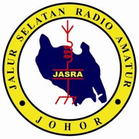 AJK JASRA 2018-2019