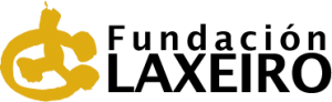 FUNDACIÓN LAXEIRO