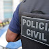 Mulher é presa suspeita de espancar filha de 3 anos no sudoeste da Bahia; polícia apura se vítima sofreu abuso sexual