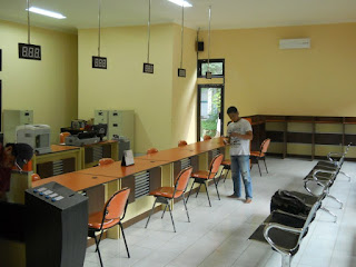 Spesialis Furniture HPL Di Semarang Jawa Tengah + Furniture Semarang