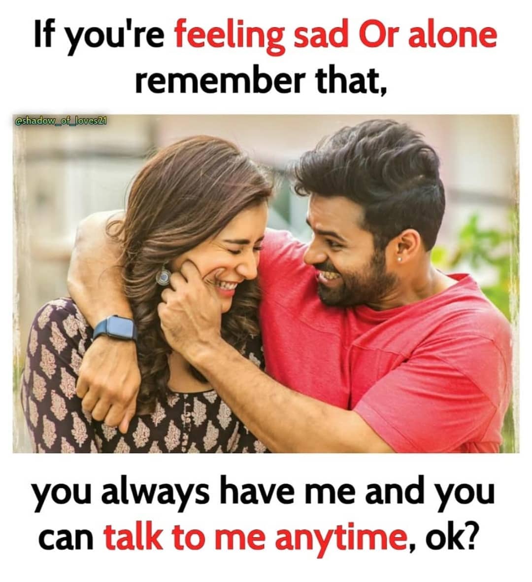 Best love quotes in english Love Captions Love