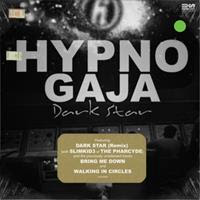 [2011] - Dark Star [EP]