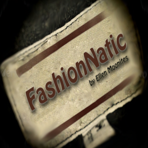 *FashionNatic*
